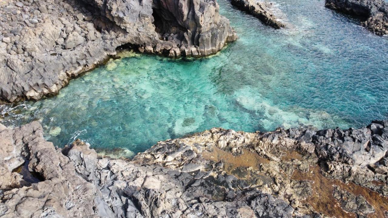 La Fula Appartamento