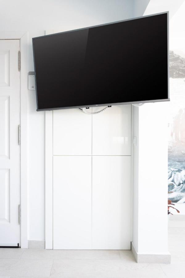 La Fula Appartement *