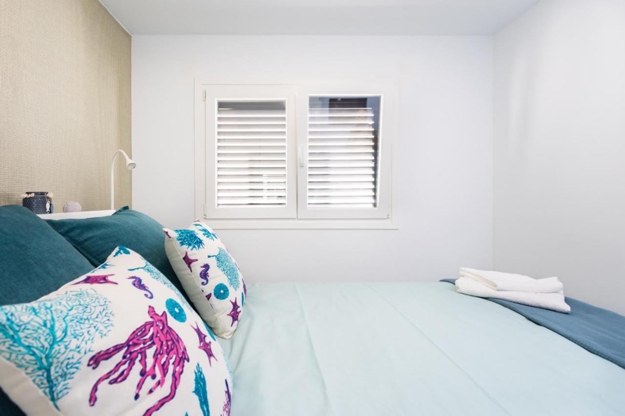 La Fula Appartement El Pris