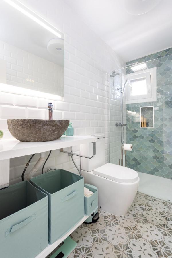 Apartamento La Fula El Pris
