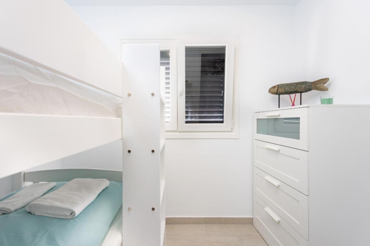 La Fula Apartamento El Pris